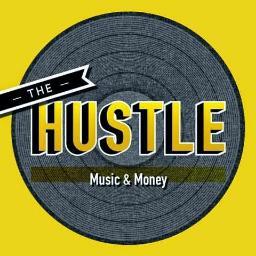 thehustlepod Profile Picture