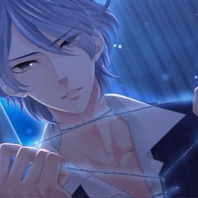 ♪さんのプロフィール画像