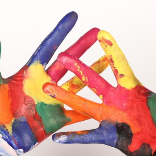 Je pense donc je twitte actualité, société politique, droits des femmes, droits des enfants, diversité, citoyenneté, éducation populaire, culture...compte perso