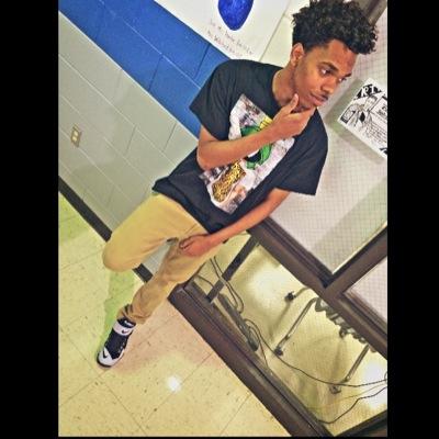 Honda_boy96's profile picture. follow me i follow back #stamp King Papi