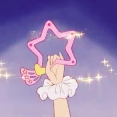 ゆめかわいい Haru Yumekawaii Twitter ゆめかわいい Haru Yumekawaii Twitter