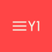 Y1 Branded Apps (@y1apps) Twitter profile photo Y1 Branded Apps (@y1apps) Twitter profile photo