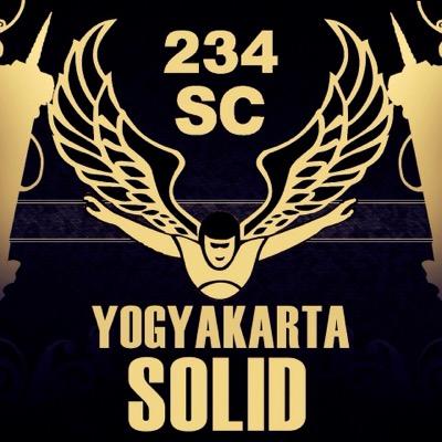 Official Twitter 234SC Yogyakarta . humas : @rezajuniko ( 082220004234 ) | email :234scyogyakarta@gmail.com | FB: 234SCYogyakarta | Path: 234SC Yogyakarta