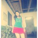 Daniiela (@05_daniiela) Twitter