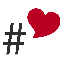 Herzlich Willkommen bei #HashtagLove! Der deutsche Marktplatz für Influencer Marketing