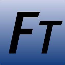 1flowtechnology's profile picture. A manufacturer and stockist of Stainless Steel and High Nickel Alloy Pipeline components and Hose fittings.