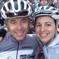 Tony Walker (@tonywalker123) 's Twitter Profile