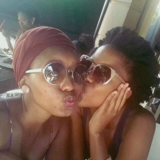 ketumileee's profile picture. Follow me, we'll get lost together.        🇿🇦