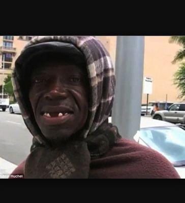 daddyproblem1's profile picture. a kid with a mission to find his daddy ps i am 6yrs old