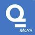 Equo Motril (@equomotril) Twitter profile photo Equo Motril (@equomotril) Twitter profile photo