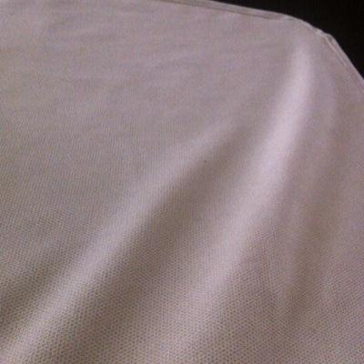 97_ale97's profile picture. Can we fall, one more time? Stop the tape and rewind And if you walk away I know I’ll fade Cause there is nobody else @onedirection