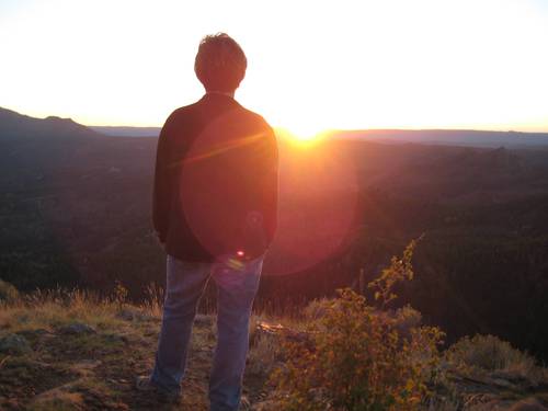 Donna_patton's profile picture. A Christ follower taking the journey one step at a time.