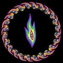 Sherri Randolph - @HoodAntoinette7 - Twitter