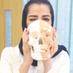 آنسة حلطومة (@90_ach) Twitter profile photo آنسة حلطومة (@90_ach) Twitter profile photo
