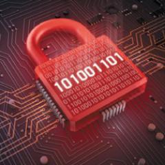 Lovegeneration7's profile picture. 