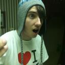 Ina Sharp - @VinsonJosefa313 - Twitter