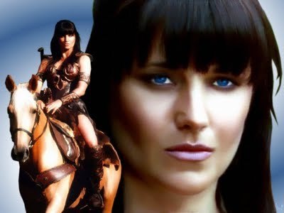 NEWWORLDXENA's profile picture. BORN INTO THE NEW WORLD. AFTER THE CRUSADES, A LOT OF THINGS NEEDED TO CHANGE. I AM ON MY NEW JOURNEYS TO BRING PEACE TO THE LANDS. LOOKING FOR MY LOST LOVES..