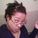 Fanny West - @WadePaula719 - Twitter