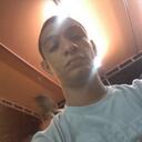 Olivia Crane - @RussellMarianne - Twitter