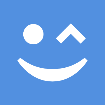 Increase app ratings without being a pain in the ass. Tweets about mobile app growth for indie devs and startups. #mobilemarketing