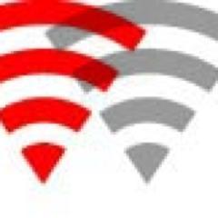 wiredphotos's profile picture. 