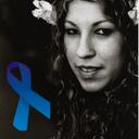 Lola Bishop - @SchroederJoy113 - Twitter