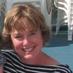 Isobel Eaton (@crowinghens) Twitter profile photo Isobel Eaton (@crowinghens) Twitter profile photo