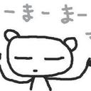 メル (@0125Ramwire) Twitter