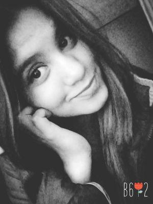 karitollortiz's profile picture. ♥PATINAJE♥para mi:  NO es un hobby,NO es un pasa tiempo... para mi el patinaje es vida,pasión,amor , esfuerzo y mas que eso un ¡¡¡♥ESTILO DE VIDA♥!!!