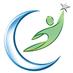 Pakistan Innovates (@pakinnovates) Twitter profile photo Pakistan Innovates (@pakinnovates) Twitter profile photo