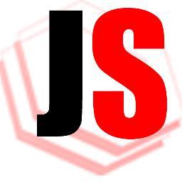 Jawa Sunda (@jawasundaonline) Twitter Jawa Sunda (@jawasundaonline) Twitter