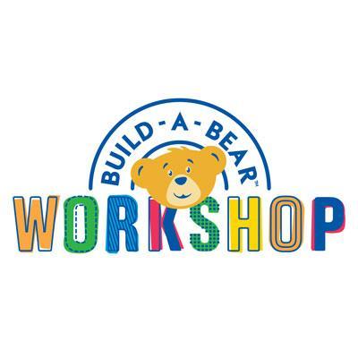 Where Best Friends Are Made. Build-A-Bear Workshop Gulf States!
http://t.co/JQScujCUAG