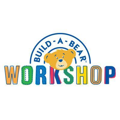 Build-A-Bear GCC