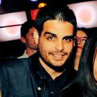 Daniel Fernández B. (@13danifer) 's Twitter Profile