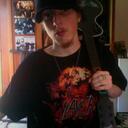 Terry Short - @TaylorEbony948 - Twitter