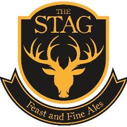 A very warm welcome to The Stag, a traditional bar in the heart of Aberdeen city centre where you can enjoy a few pints with friends and some heartwarming food.