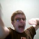 Leona Ayers - @HunterVicki212 - Twitter