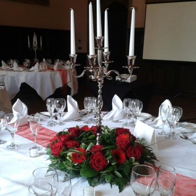 RevereEvents's profile picture. Transforming venues in and around Wirral http://t.co/5sLnODq0lN or email revereevents@yahoo.co.uk