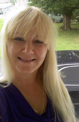 baceto4's profile picture. Strong is the new beautiful...