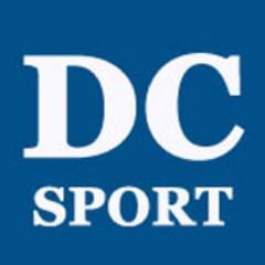 _DCSports Profile Picture