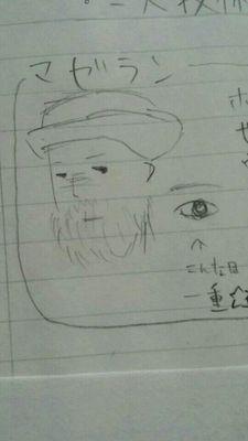 わたしはてんぷらさんのプロフィール画像
