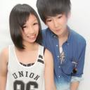いぇん (@11Bru8) Twitter
