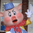 8_tommymmot_8