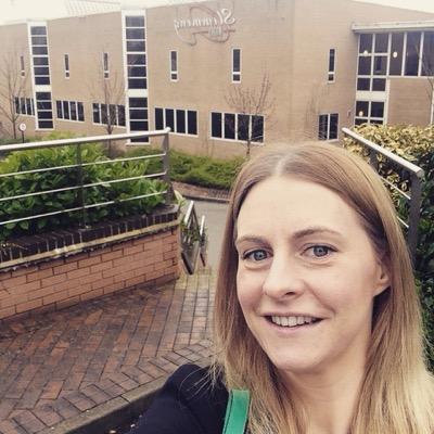 SW_Spennymoor's profile picture. 