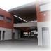 Collège Vieljeux (@collegevans) Twitter profile photo Collège Vieljeux (@collegevans) Twitter profile photo