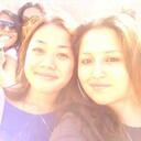 Brandi Odom - @HicksRoxanne866 - Twitter