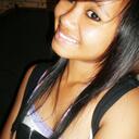 Mia Hebert - @WeissValeria751 - Twitter