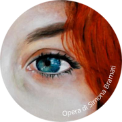 giornalista d'arte, art journalist https://t.co/jfxVo9pvUc
https://t.co/srspUFE743