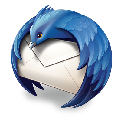 Tweet of http://t.co/kkHhv1qW4Y Account managed by 
@MozillaReleases