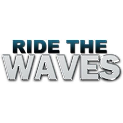 Supplier of all Rope Deck Systems, Stainless Steel Balustrade Materials and Fittings / Marine Chandlery Boating Equipment